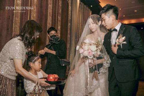 質感婚禮攝影,高級婚禮紀錄,婚禮紀實攝影,精品婚紗照,婚禮現場拍攝,婚禮攝影風格,婚紗攝影推薦